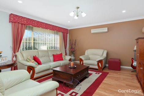 Property photo of 68 Manorhouse Boulevard Quakers Hill NSW 2763