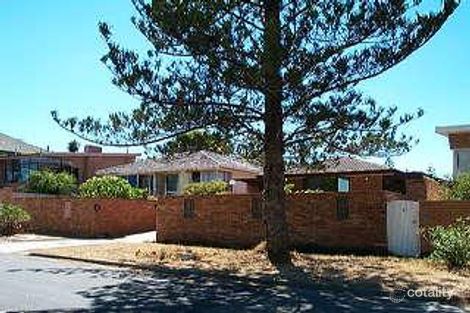 10a Gadsdon St, Cottesloe, WA 6011