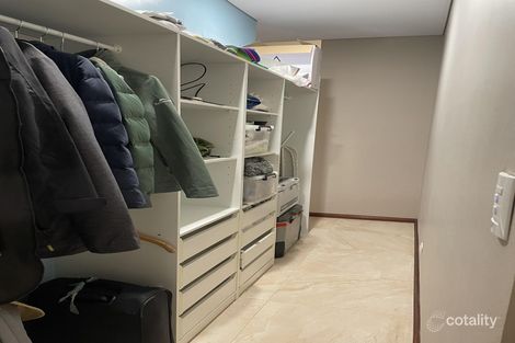 Property photo of 45 Flockhart Drive Marlow Lagoon NT 0830