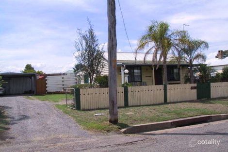 Property photo of 69 First Street Weston NSW 2326