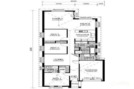 Property photo of 26A Wicklow Avenue Athelstone SA 5076