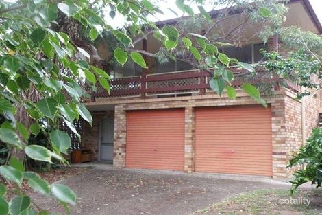 14 Elanda St, Sunshine Beach, QLD 4567