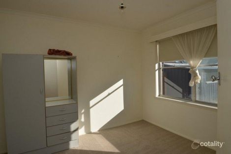 Property photo of 12 Shadforth Street Wangaratta VIC 3677
