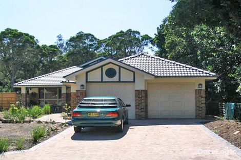Property photo of 17 Kapooka Avenue Dapto NSW 2530