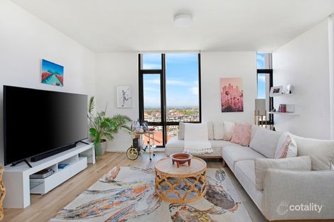 1204/1 Link Rd, Zetland, NSW 2017