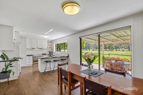 Property photo of 62 Dunstan Track Bright VIC 3741