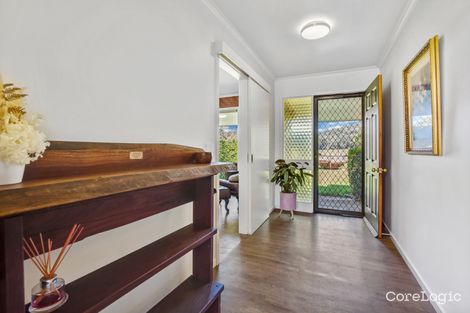 Property photo of 62 Dunstan Track Bright VIC 3741