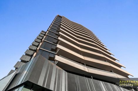 1103/101 St Kilda Rd, St Kilda, VIC 3182