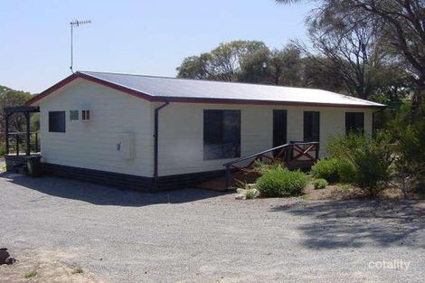 Property photo of 22 Jubilee Drive Coffin Bay SA 5607