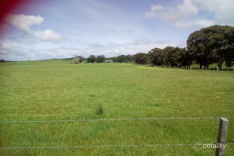 196 Nolans Rd, Henty, VIC 3312