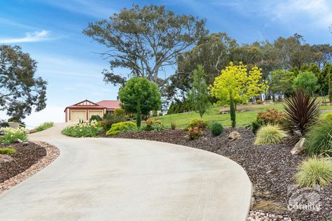 Property photo of 5 Beaumont Court Mount Barker SA 5251