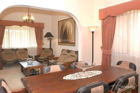 Property photo of 61 Cabarita Road Concord NSW 2137