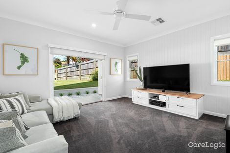 Property photo of 22 Luke Street Wavell Heights QLD 4012