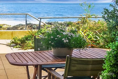 Property photo of 2/21 Bennett Way Bunbury WA 6230