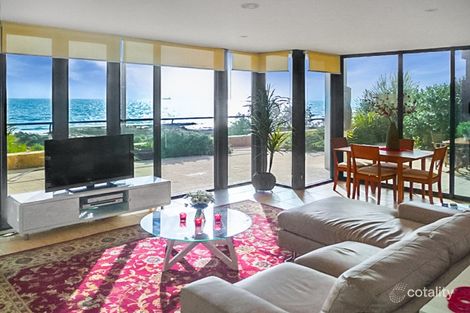 Property photo of 2/21 Bennett Way Bunbury WA 6230