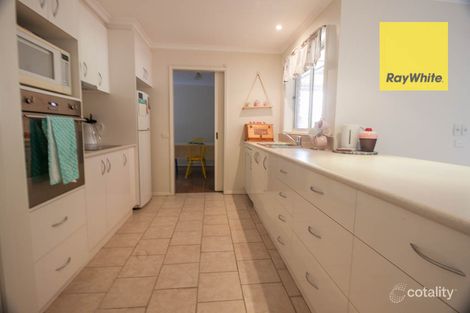 Property photo of 108 Pell Street Howlong NSW 2643