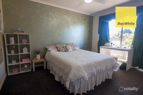 Property photo of 108 Pell Street Howlong NSW 2643