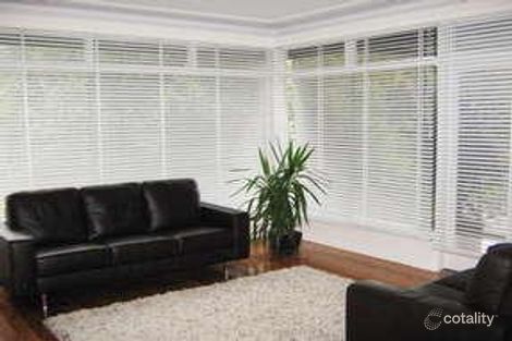 Property photo of 3 Kullaroo Road Kahibah NSW 2290