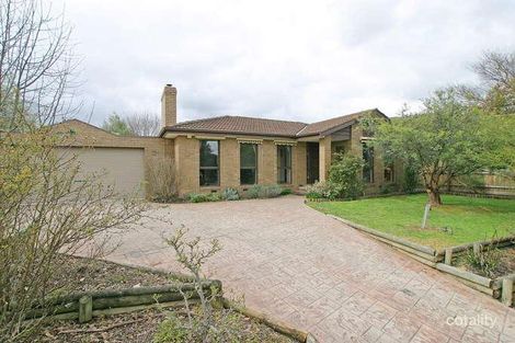 28 Tolhurst Ave, Boronia, VIC 3155