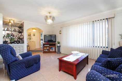 Property photo of 25 Burbank Avenue Gladstone Park VIC 3043