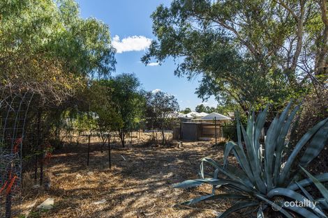 Property photo of 5 Henry Street Toodyay WA 6566