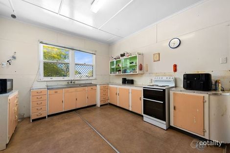 Property photo of 80 Hume Street Pittsworth QLD 4356