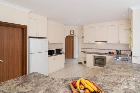 Property photo of 5 Beaumont Court Mount Barker SA 5251