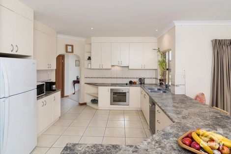 Property photo of 5 Beaumont Court Mount Barker SA 5251