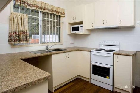 Property photo of 87 Moola Road Ashgrove QLD 4060