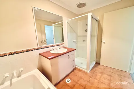 Property photo of 3/59A Martin Street Nerang QLD 4211
