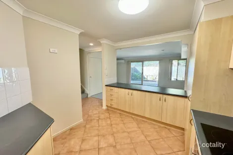 Property photo of 3/59A Martin Street Nerang QLD 4211