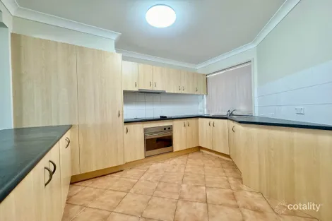 Property photo of 3/59A Martin Street Nerang QLD 4211