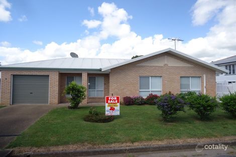 9 Milne Lane, West Mackay, QLD 4740