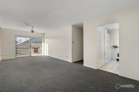 1/23 Holland St, Greenslopes, QLD 4120