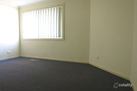 Property photo of 71A Murray Street Caulfield VIC 3162
