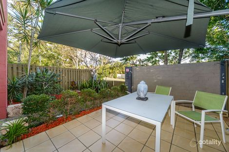 Property photo of 8/1 Pinecrest Court Oxenford QLD 4210