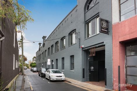 10-16 Charles St, Redfern, NSW 2016