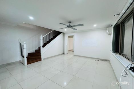 Property photo of 563C Great Western Highway Greystanes NSW 2145