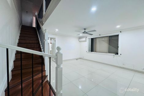 Property photo of 563C Great Western Highway Greystanes NSW 2145