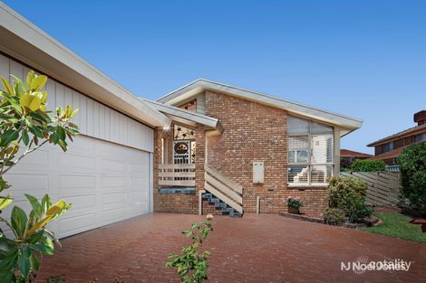 2 Fromelles Ct, Wantirna South, VIC 3152