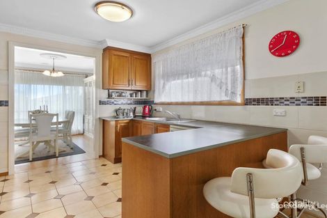 Property photo of 32 Bunyip Court Morwell VIC 3840