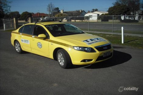 13 Mafeking St, Kennington, VIC 3550