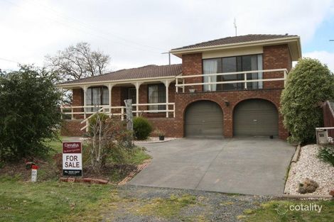 28 Barton St, Kyneton, VIC 3444