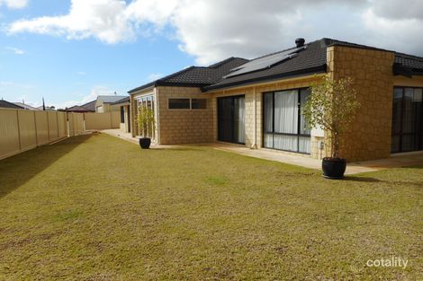 37 Bordeaux Pde, Piara Waters, WA 6112