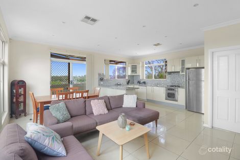 Property photo of 11 Hillside Road Blacktown NSW 2148