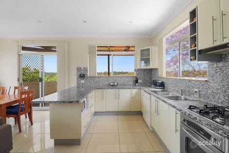Property photo of 11 Hillside Road Blacktown NSW 2148