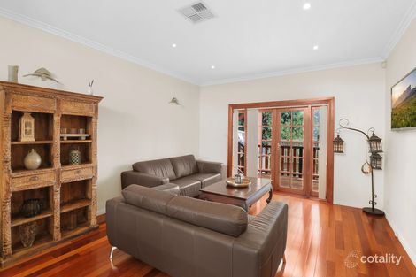 Property photo of 11 Hillside Road Blacktown NSW 2148