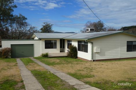 63 Tor St, Gundagai, NSW 2722