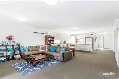 Property photo of 48/15-23 Redondo Street Ningi QLD 4511