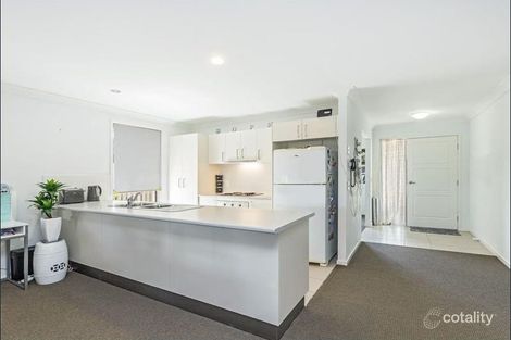 Property photo of 48/15-23 Redondo Street Ningi QLD 4511